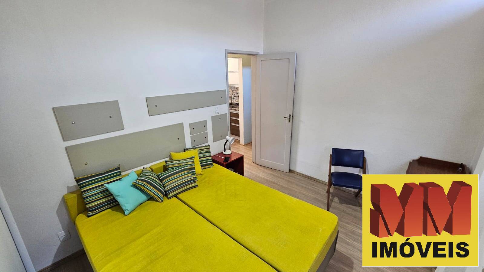 Apartamento, 2 quartos, 58 m² - Foto 13