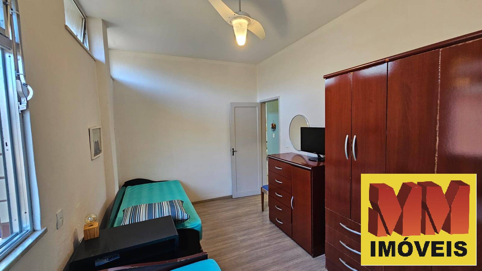 Apartamento, 2 quartos, 58 m² - Foto 18