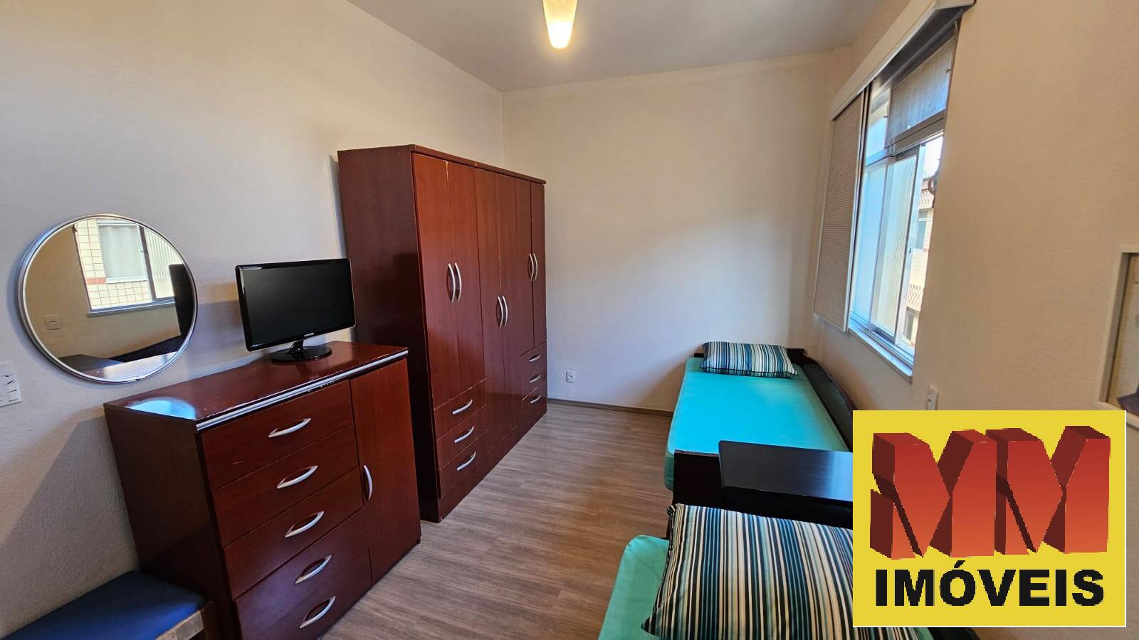 Apartamento, 2 quartos, 58 m² - Foto 16