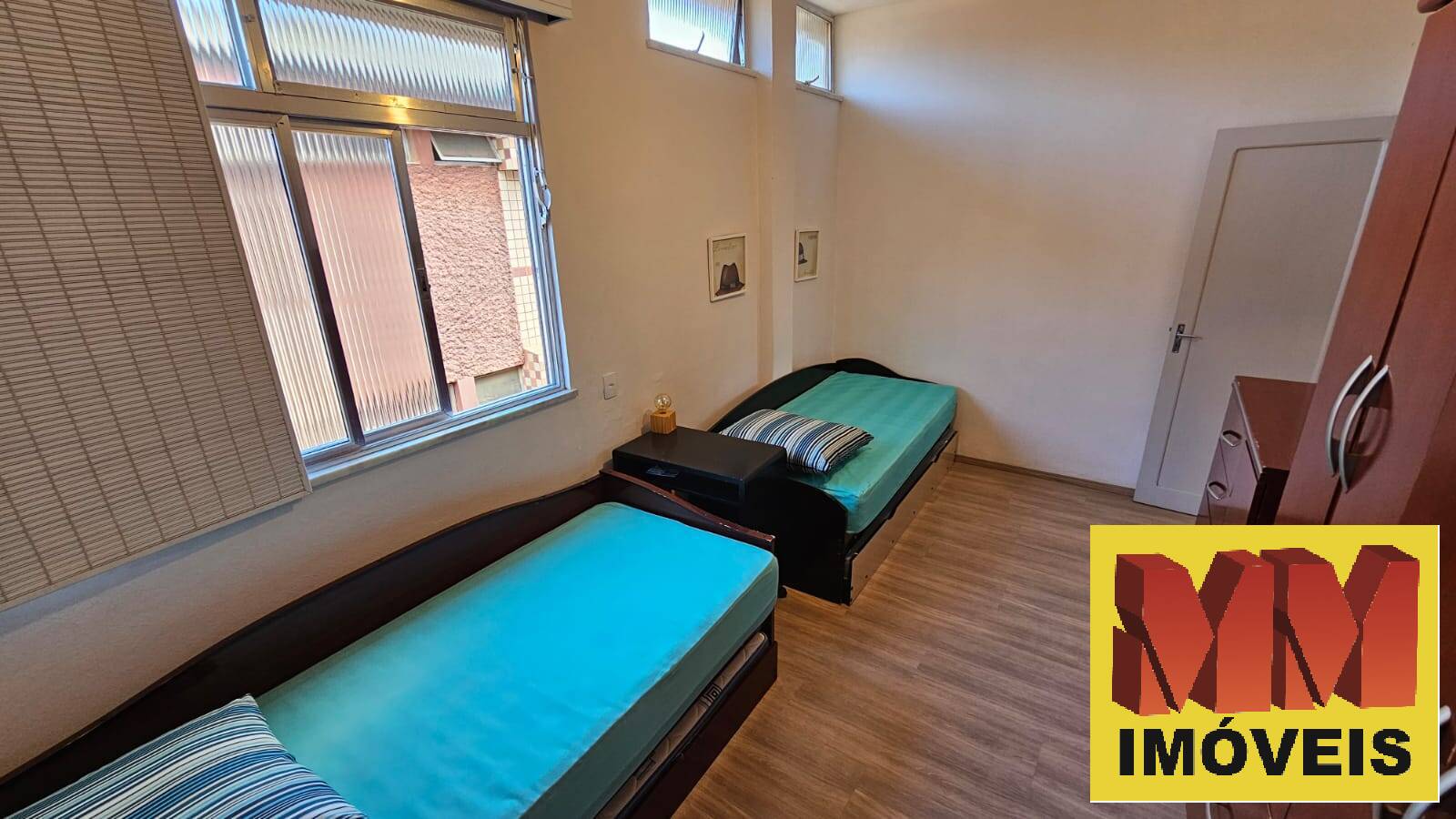 Apartamento, 2 quartos, 58 m² - Foto 17