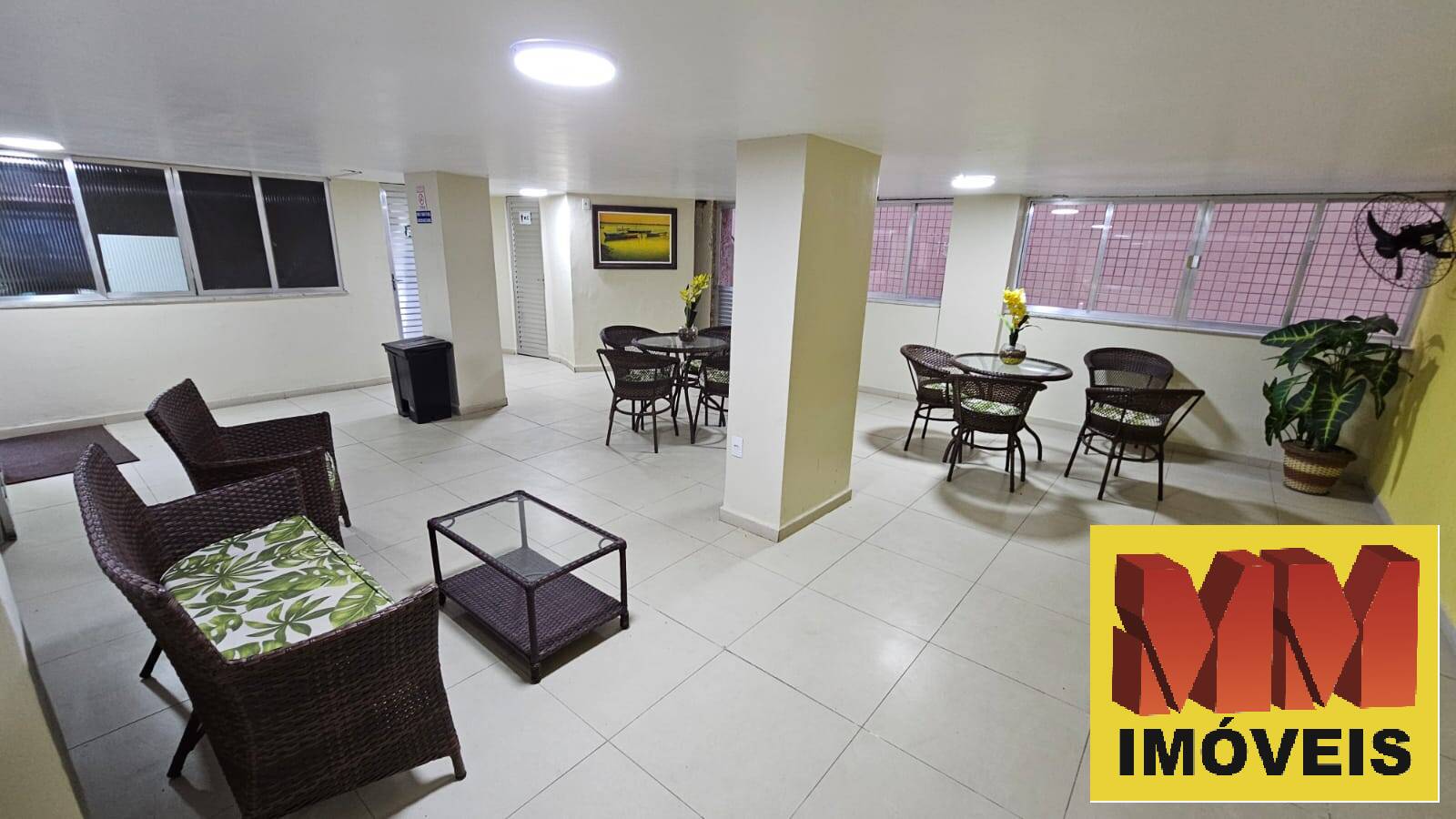 Apartamento, 2 quartos, 58 m² - Foto 20