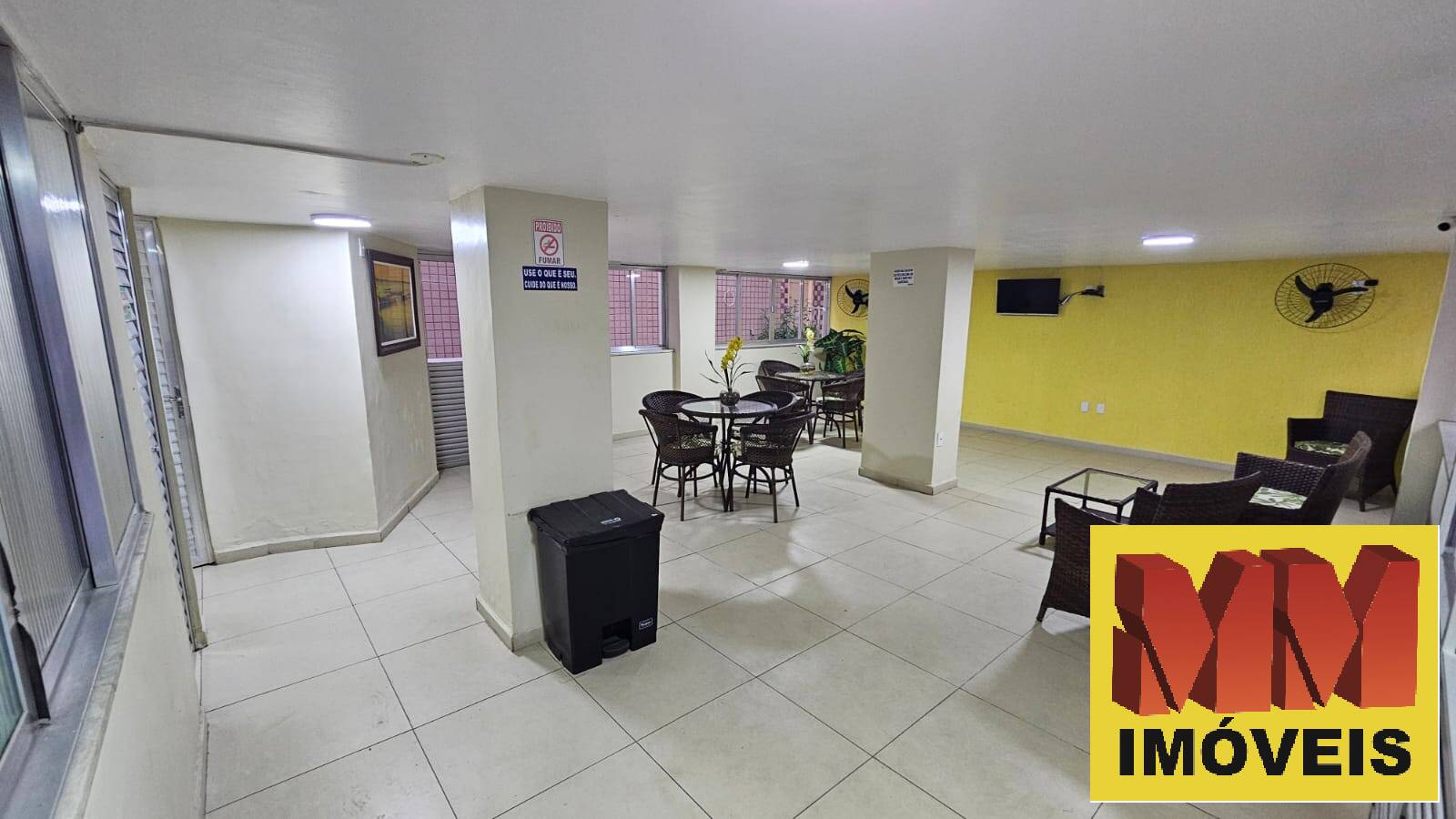 Apartamento, 2 quartos, 58 m² - Foto 19