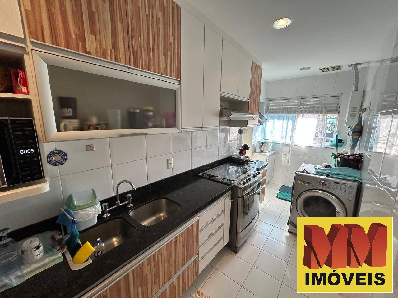 Apartamento, 3 quartos, 110 m² - Foto 14