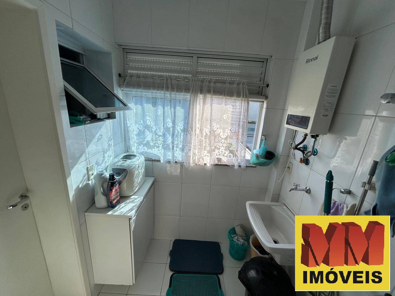 Apartamento, 3 quartos, 110 m² - Foto 12