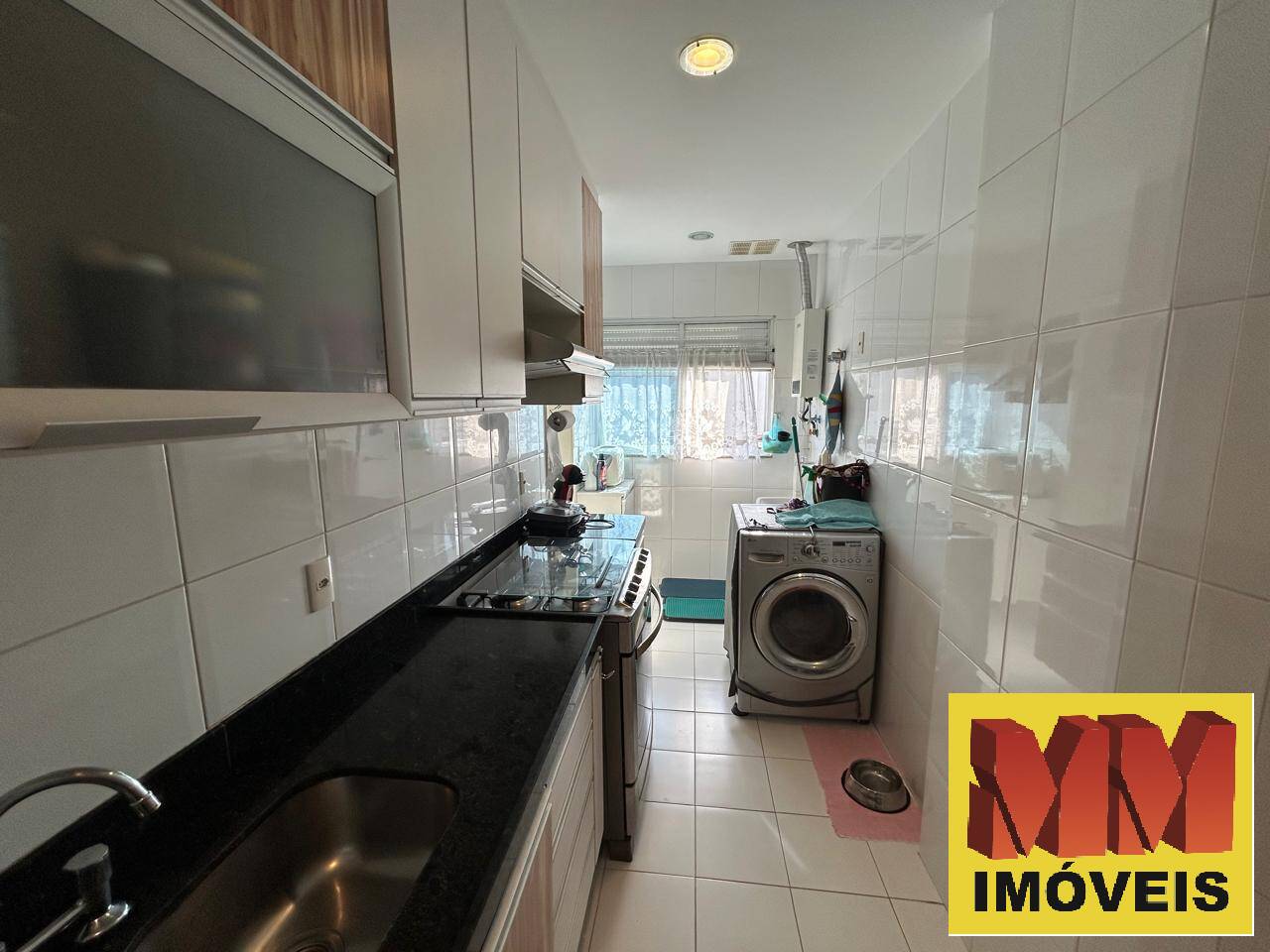 Apartamento, 3 quartos, 110 m² - Foto 10