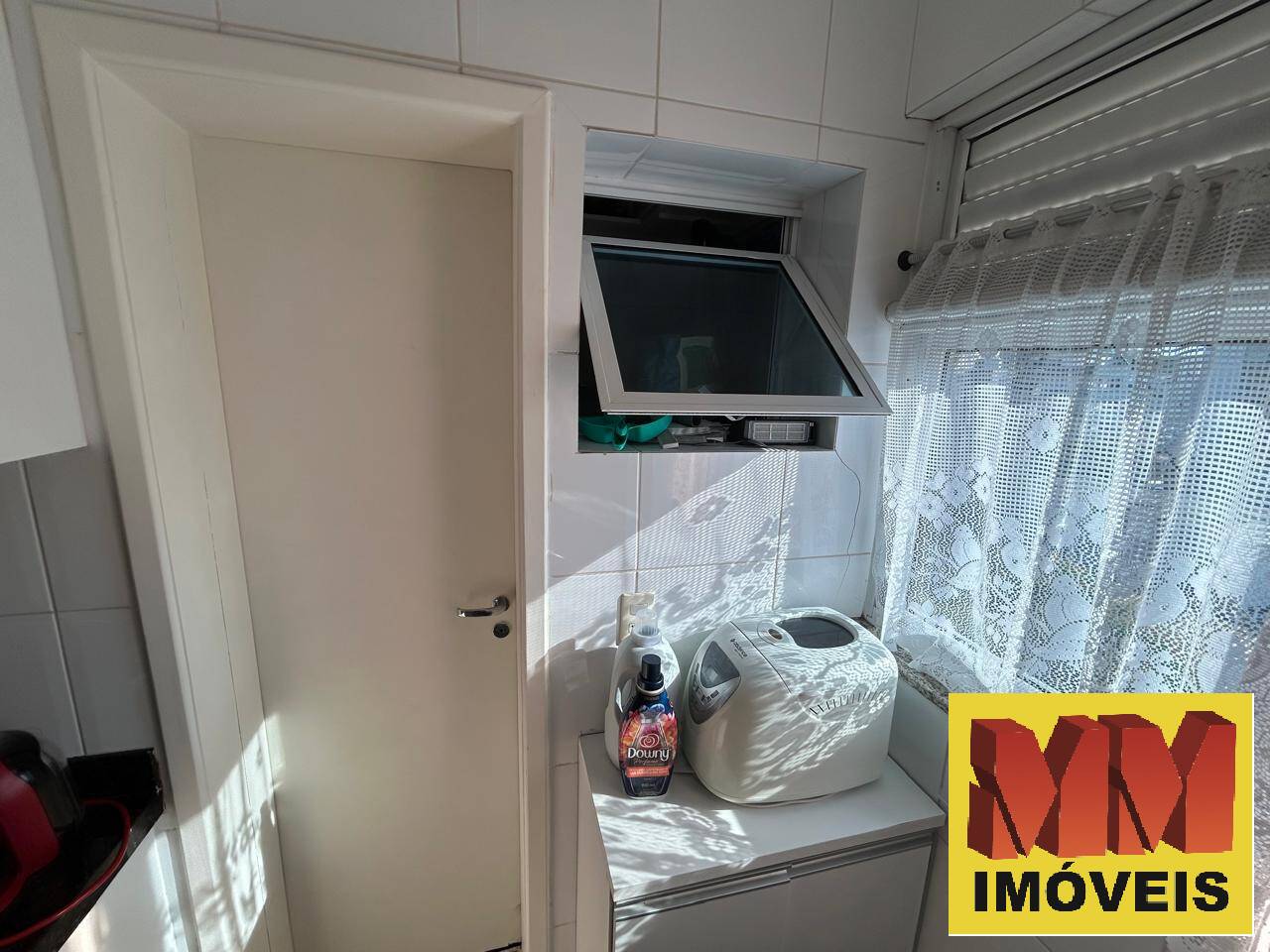 Apartamento, 3 quartos, 110 m² - Foto 13