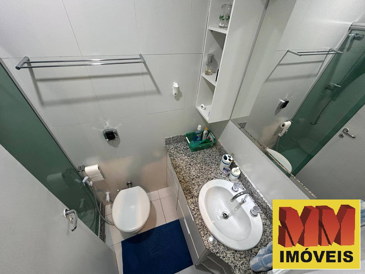 Apartamento, 3 quartos, 110 m² - Foto 16