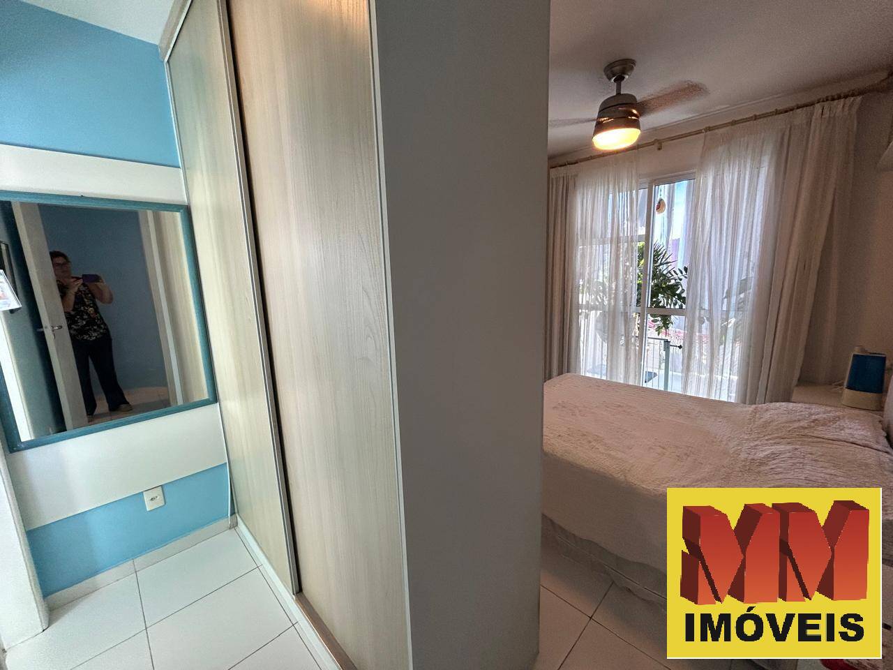 Apartamento, 3 quartos, 110 m² - Foto 17
