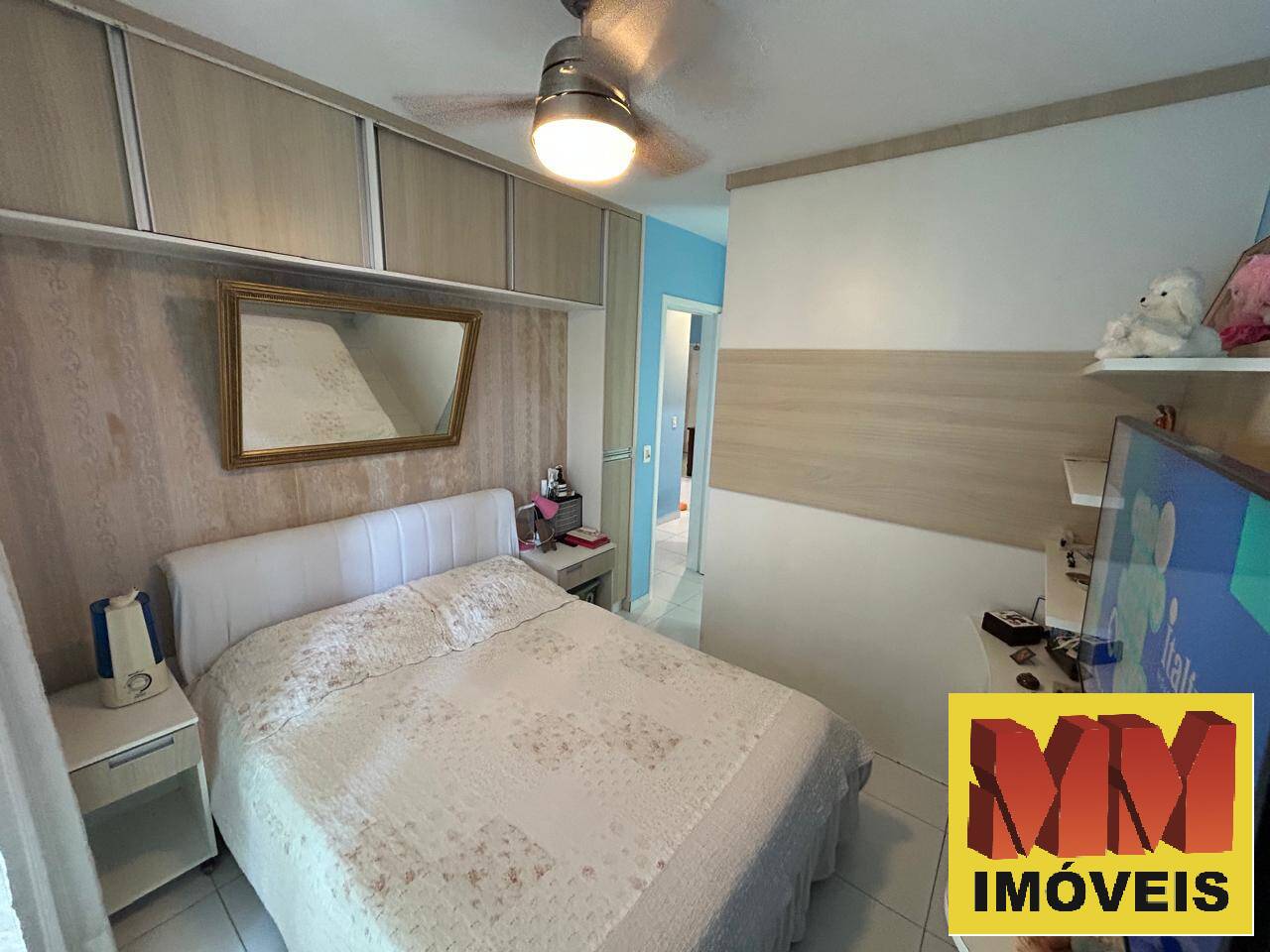 Apartamento, 3 quartos, 110 m² - Foto 18