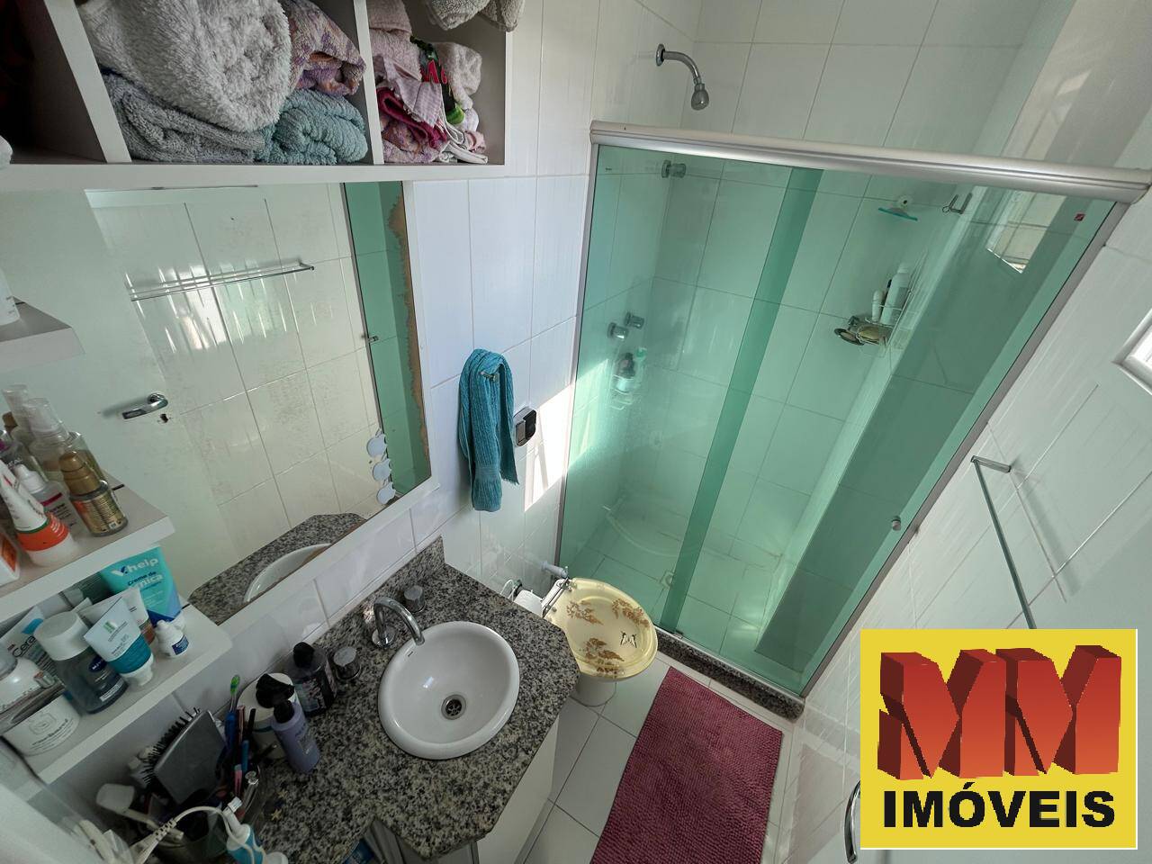 Apartamento, 3 quartos, 110 m² - Foto 20
