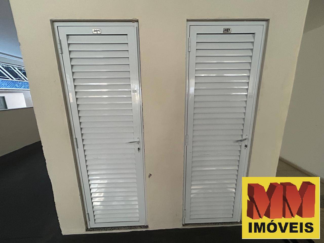 Apartamento, 3 quartos, 110 m² - Foto 31