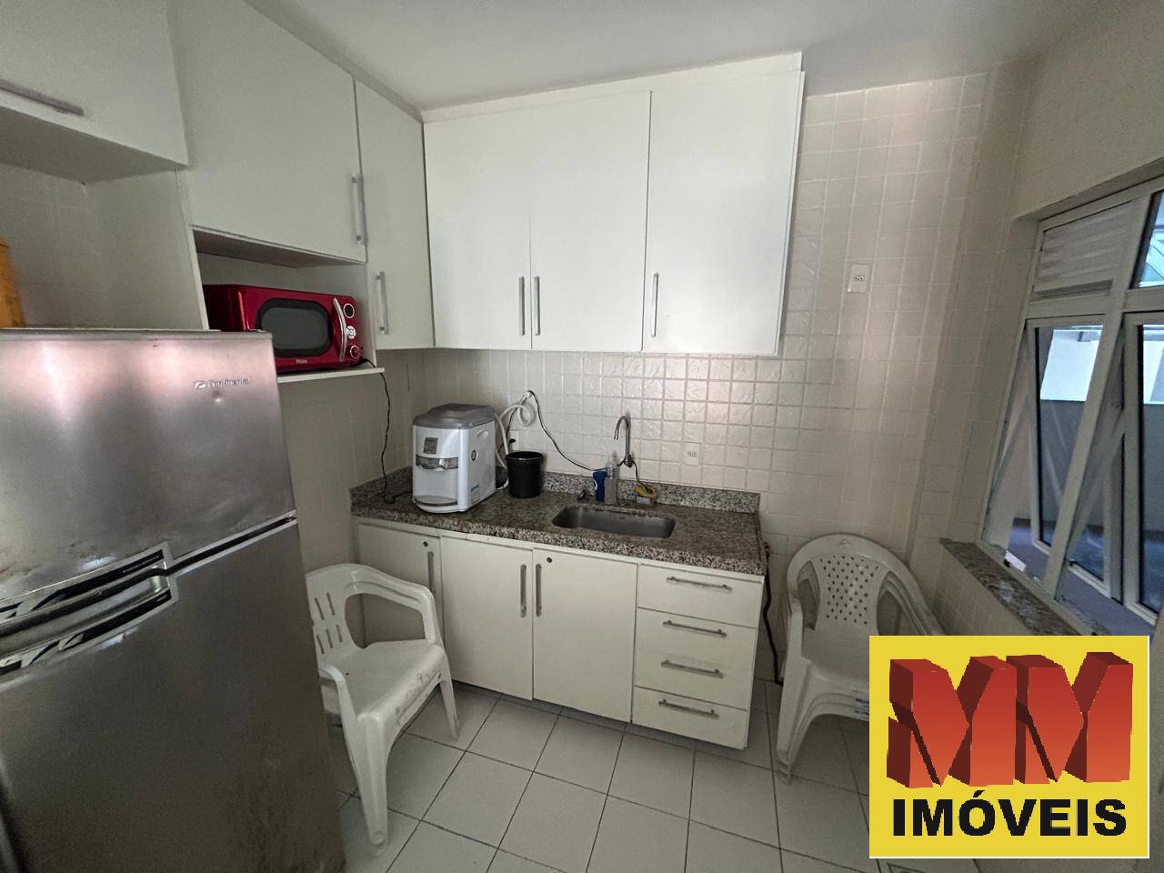 Apartamento, 3 quartos, 110 m² - Foto 32