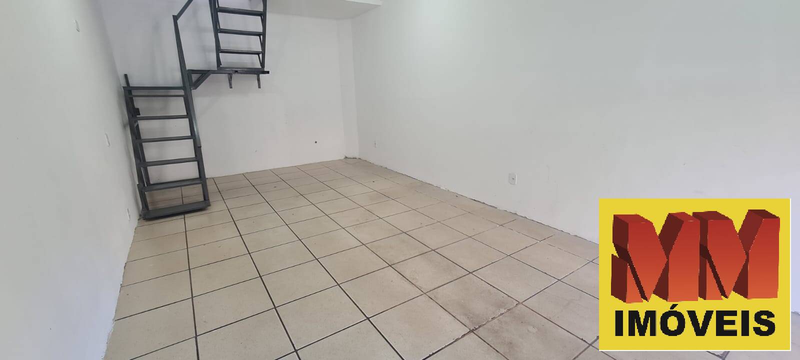 Loja-Salão, 60 m² - Foto 6