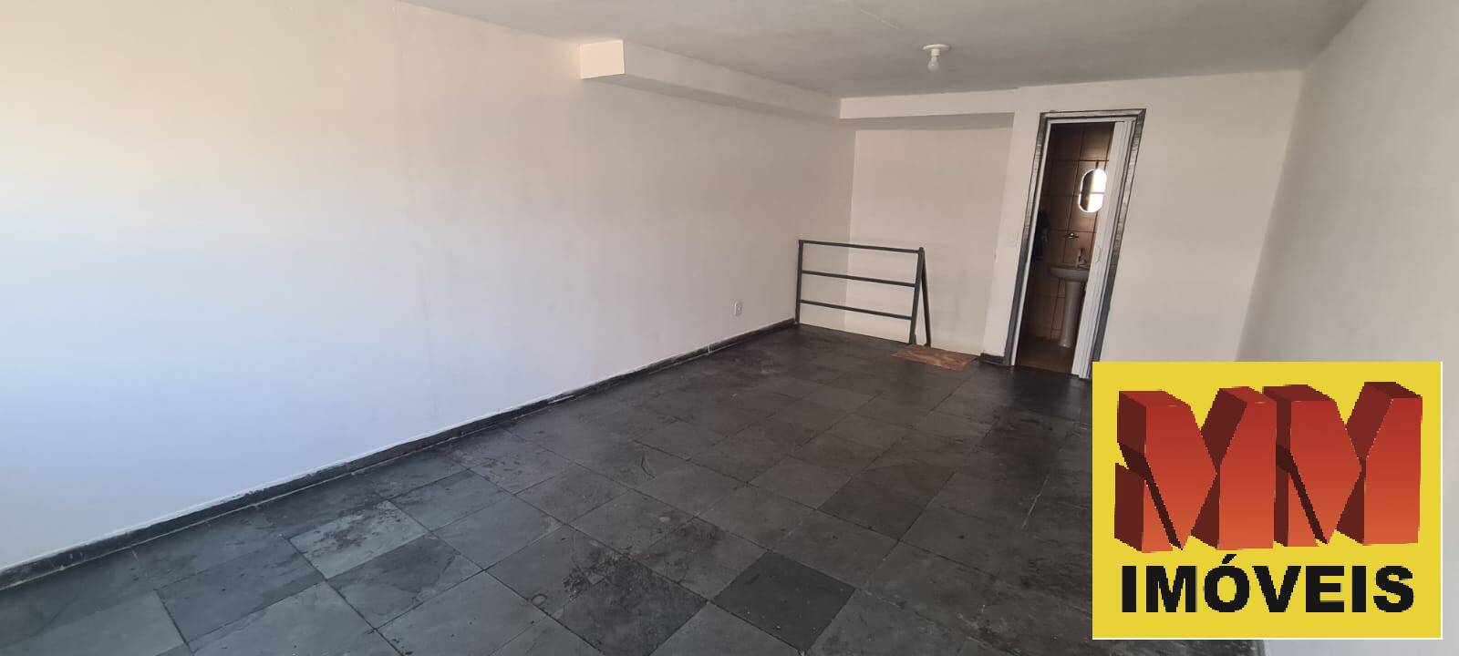 Loja-Salão, 60 m² - Foto 11