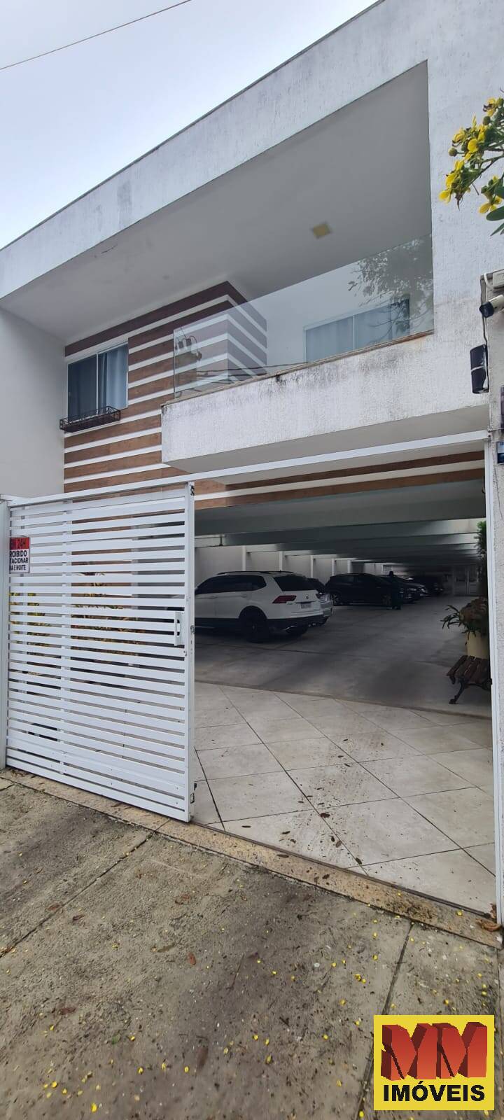 Apartamento, 1 quarto, 35 m² - Foto 2