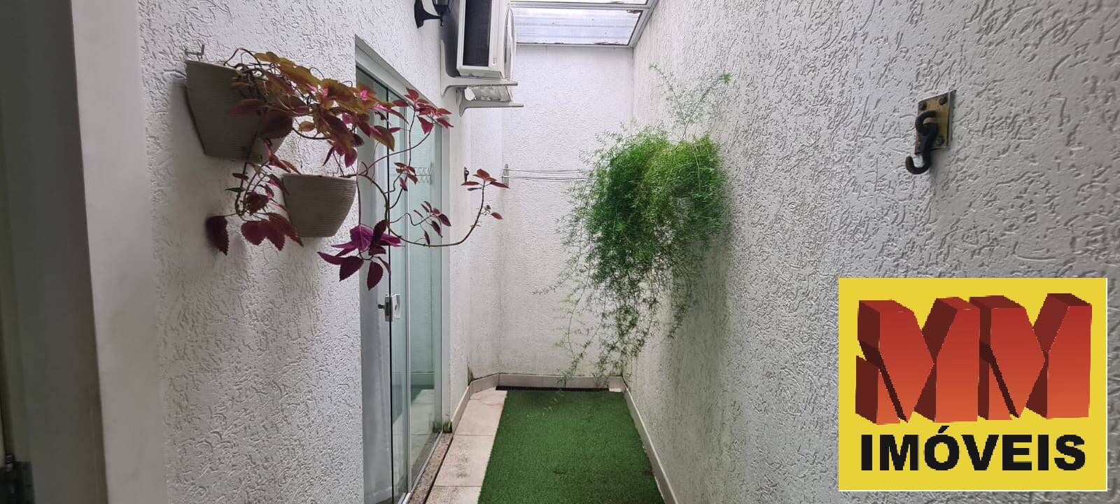 Apartamento, 1 quarto, 35 m² - Foto 12