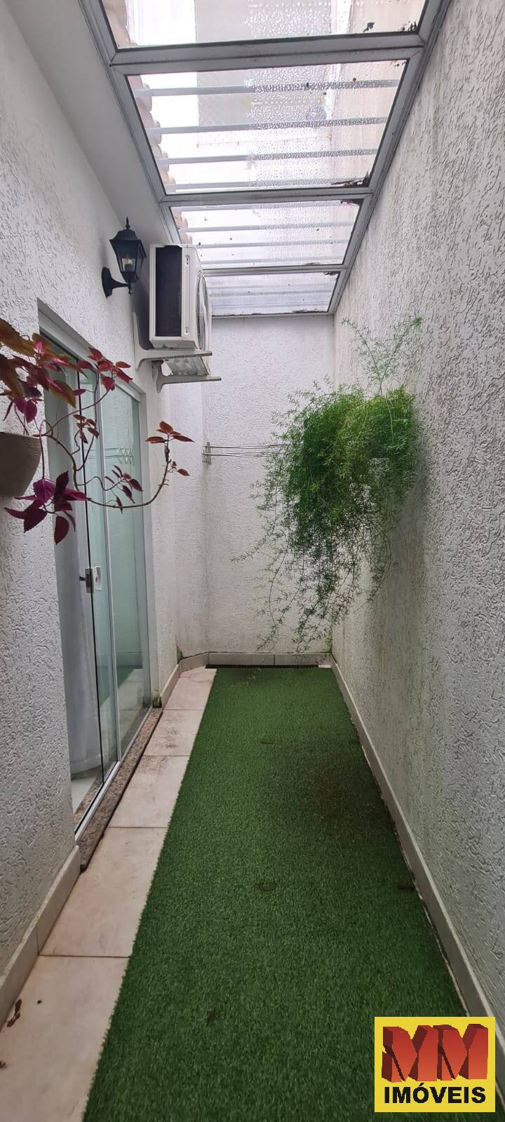 Apartamento, 1 quarto, 35 m² - Foto 11