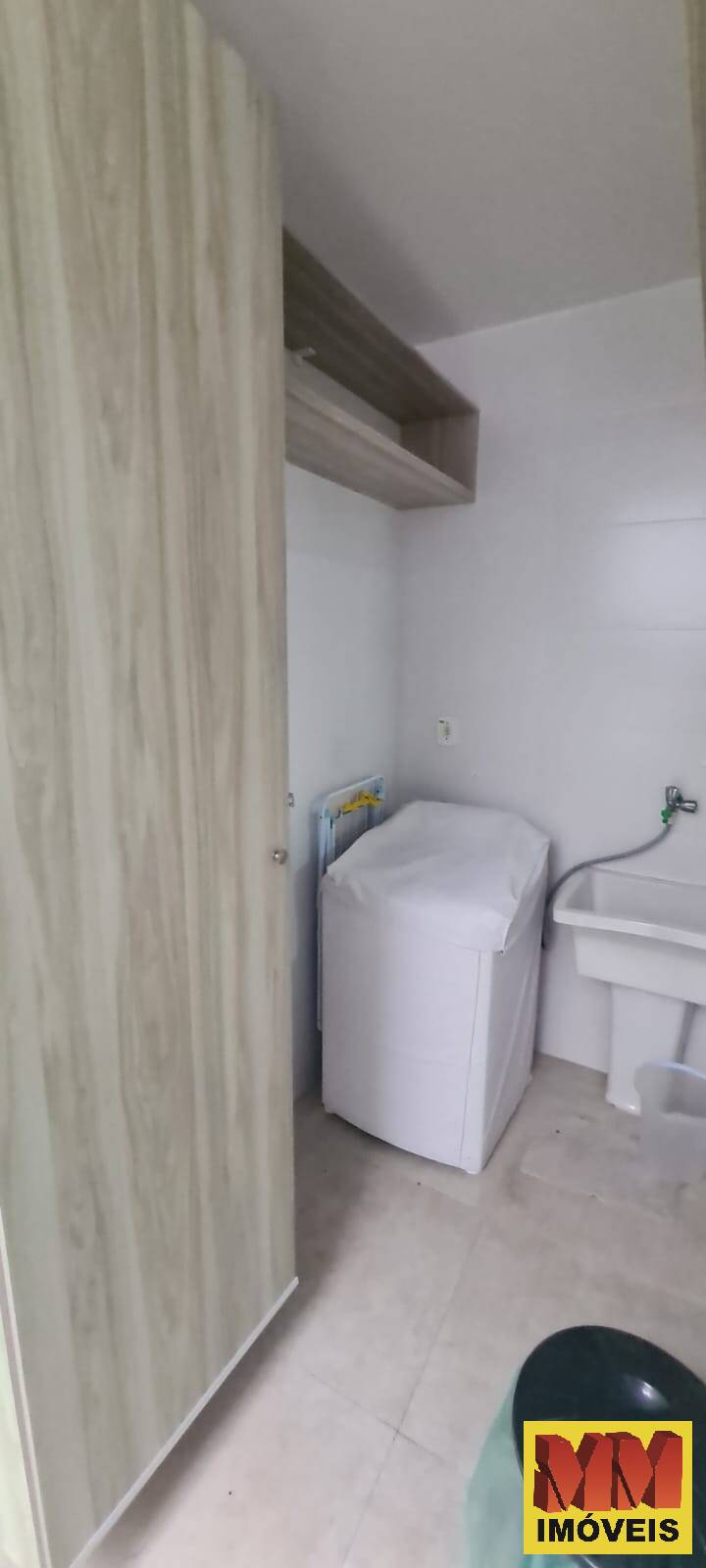 Apartamento, 1 quarto, 35 m² - Foto 10