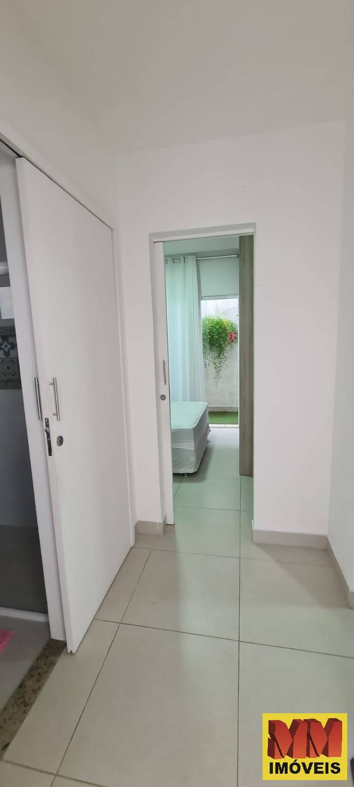 Apartamento, 1 quarto, 35 m² - Foto 13