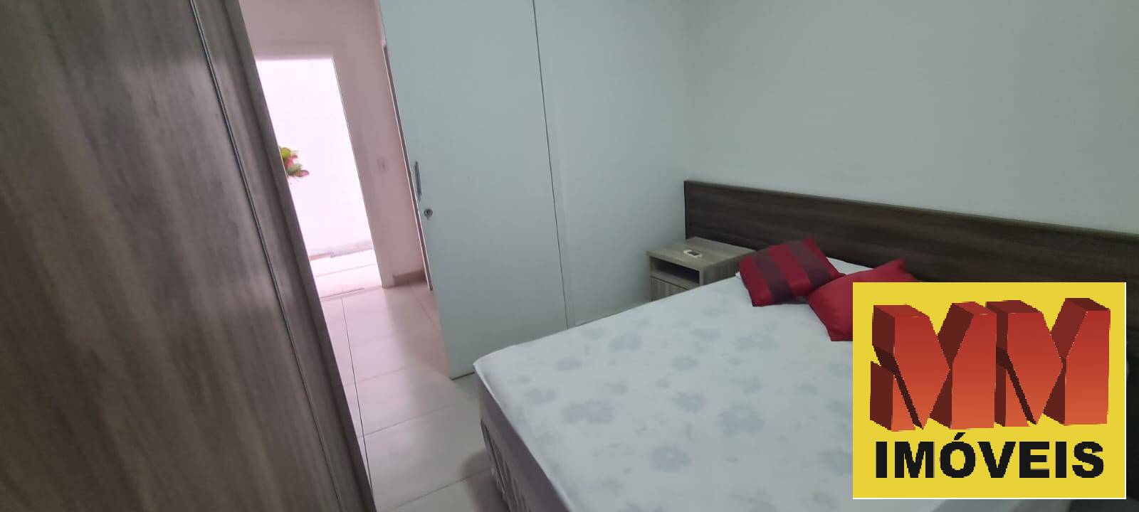 Apartamento, 1 quarto, 35 m² - Foto 20