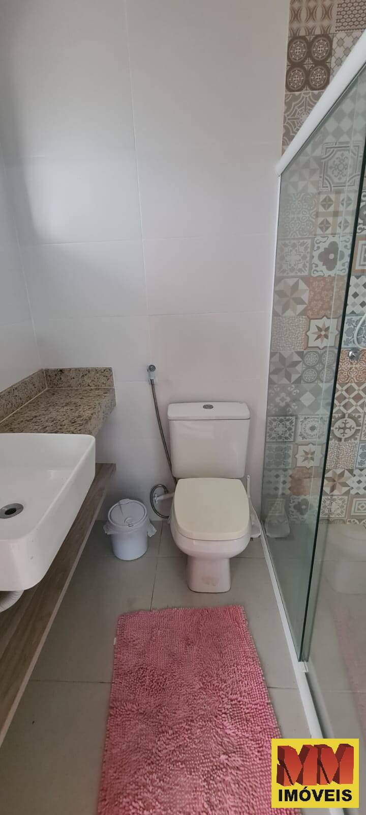 Apartamento, 1 quarto, 35 m² - Foto 16