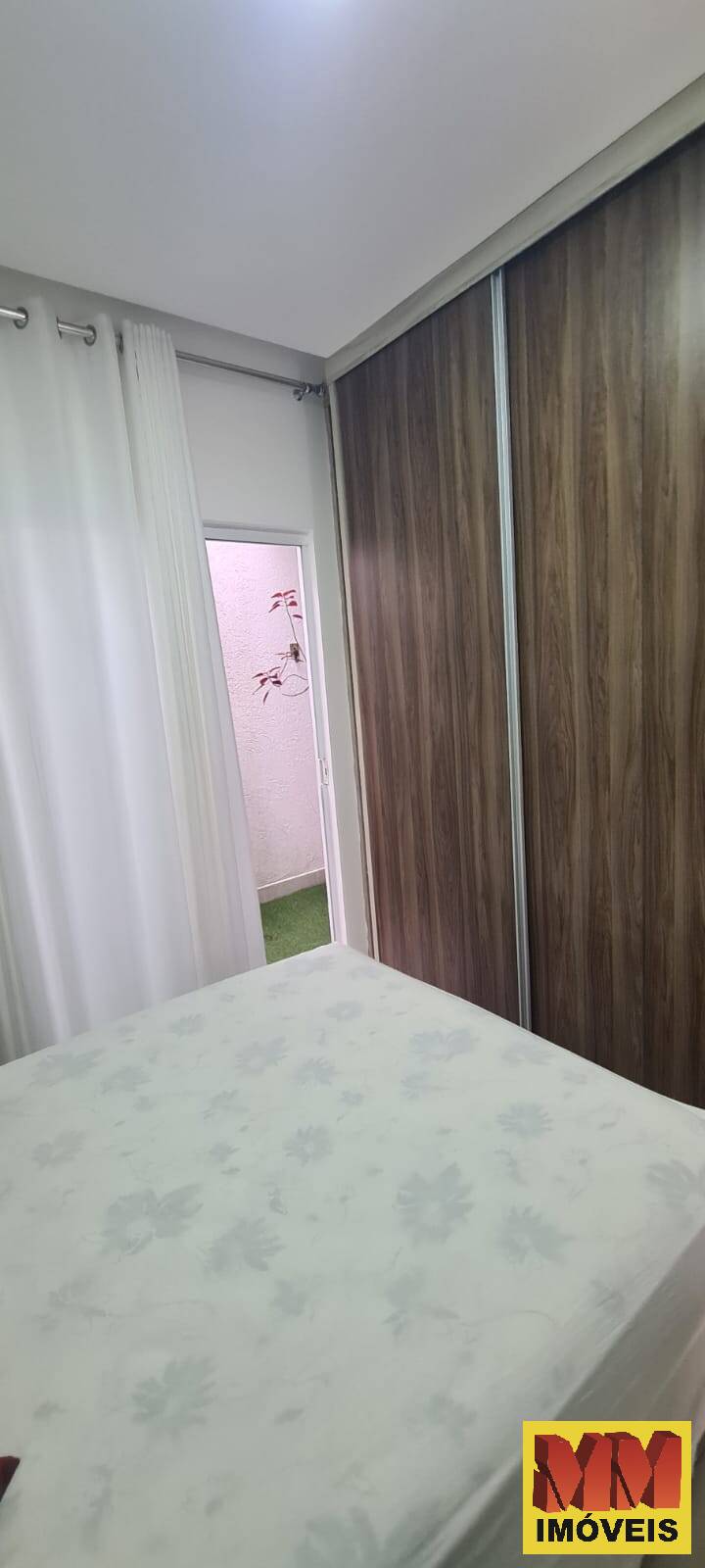 Apartamento, 1 quarto, 35 m² - Foto 19