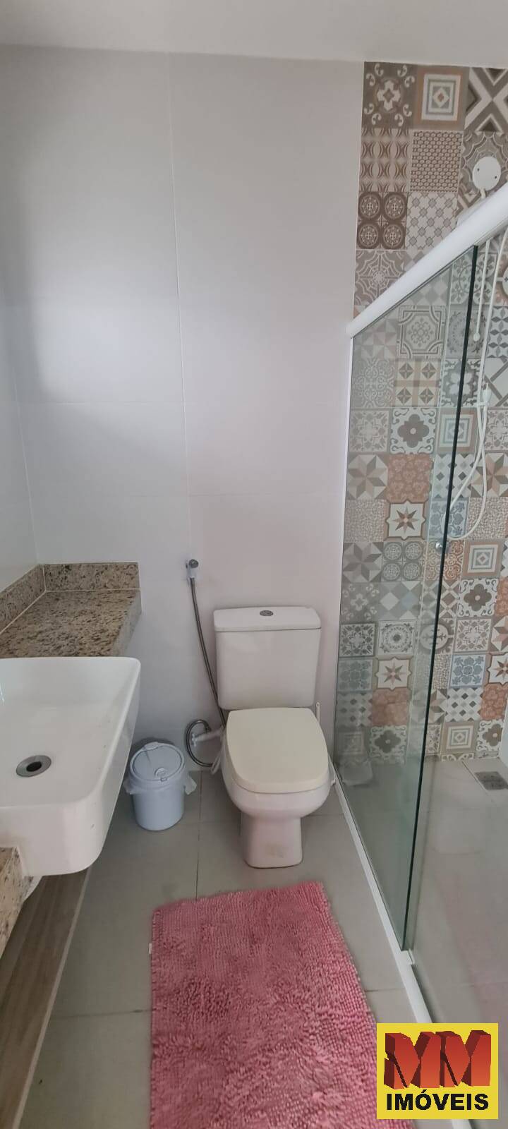 Apartamento, 1 quarto, 35 m² - Foto 14