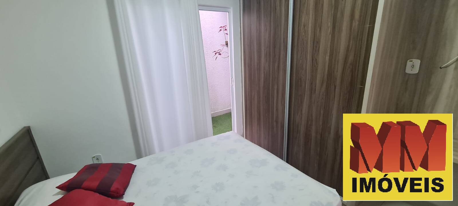 Apartamento, 1 quarto, 35 m² - Foto 18