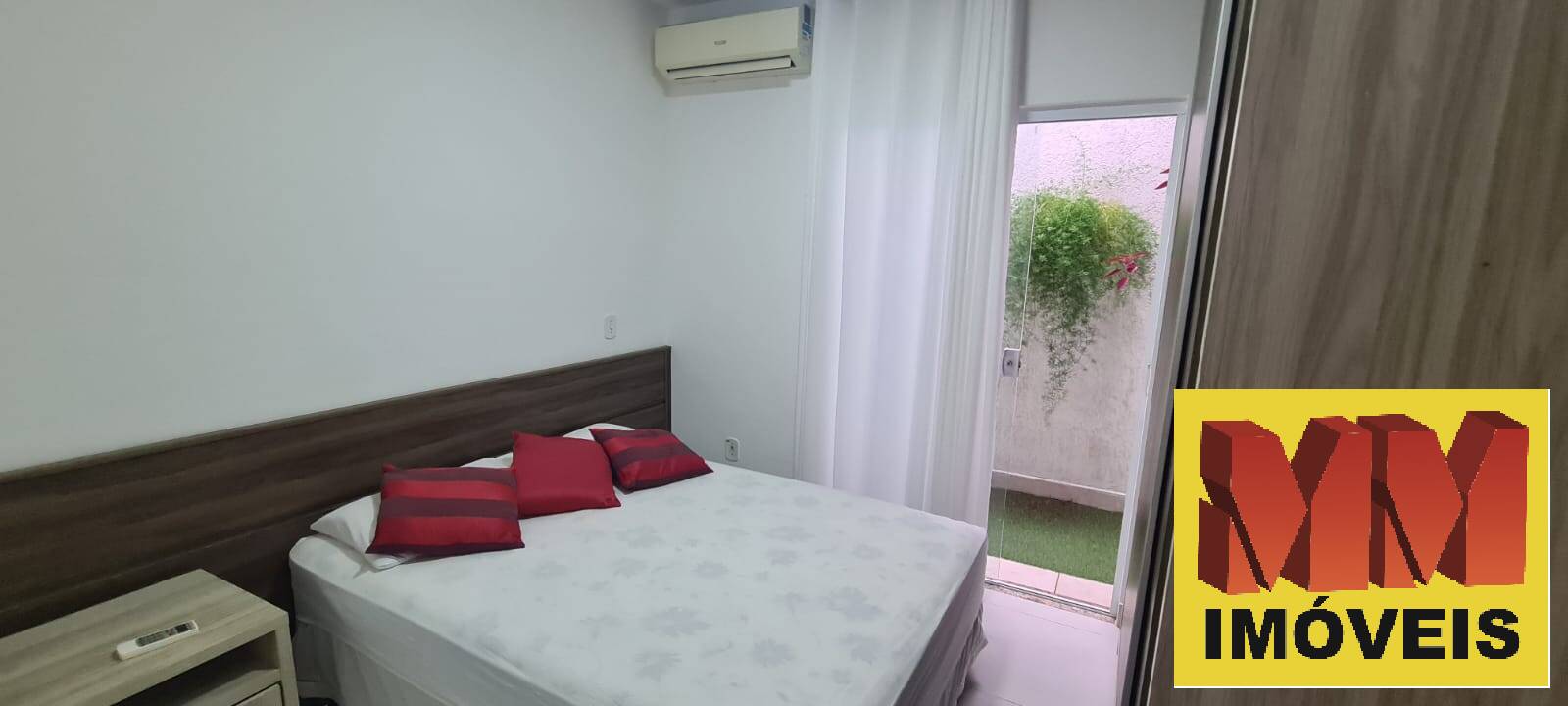 Apartamento, 1 quarto, 35 m² - Foto 17