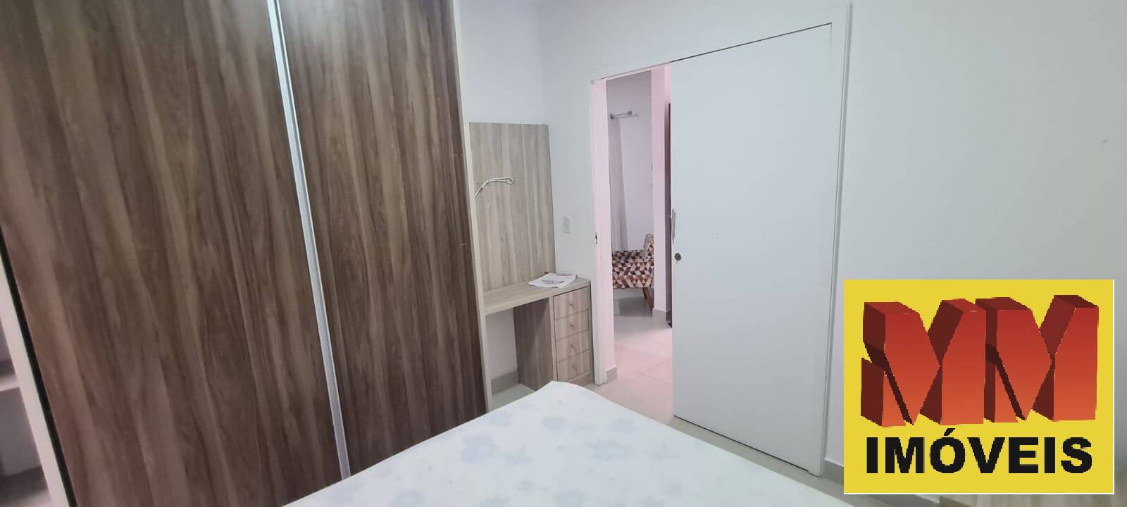 Apartamento, 1 quarto, 35 m² - Foto 21
