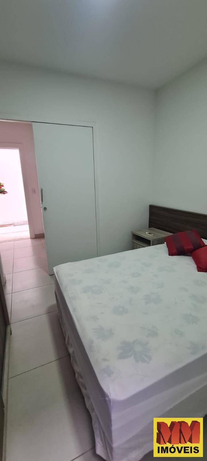 Apartamento, 1 quarto, 35 m² - Foto 23