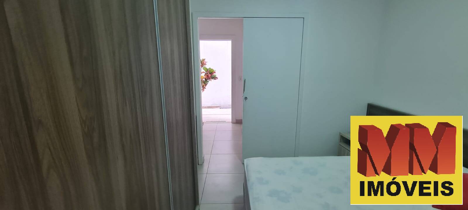 Apartamento, 1 quarto, 35 m² - Foto 22