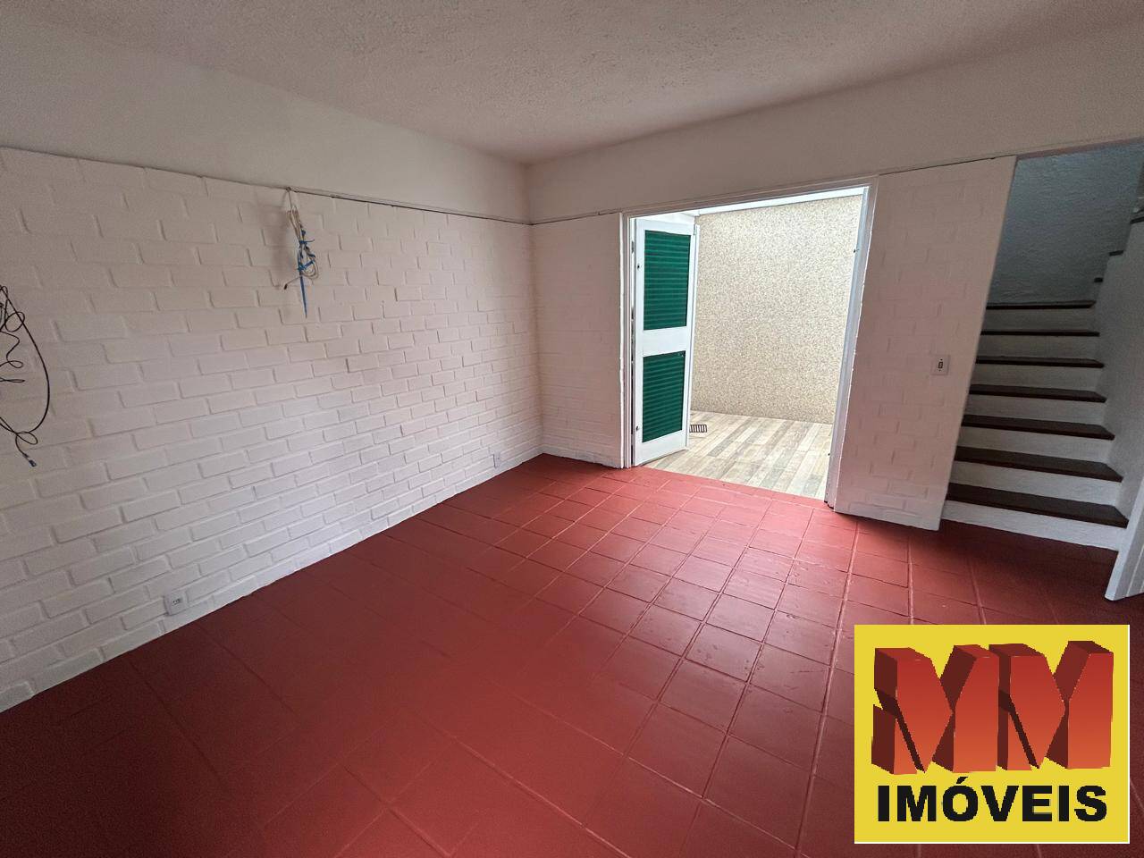 Casa de Condomínio, 2 quartos - Foto 3