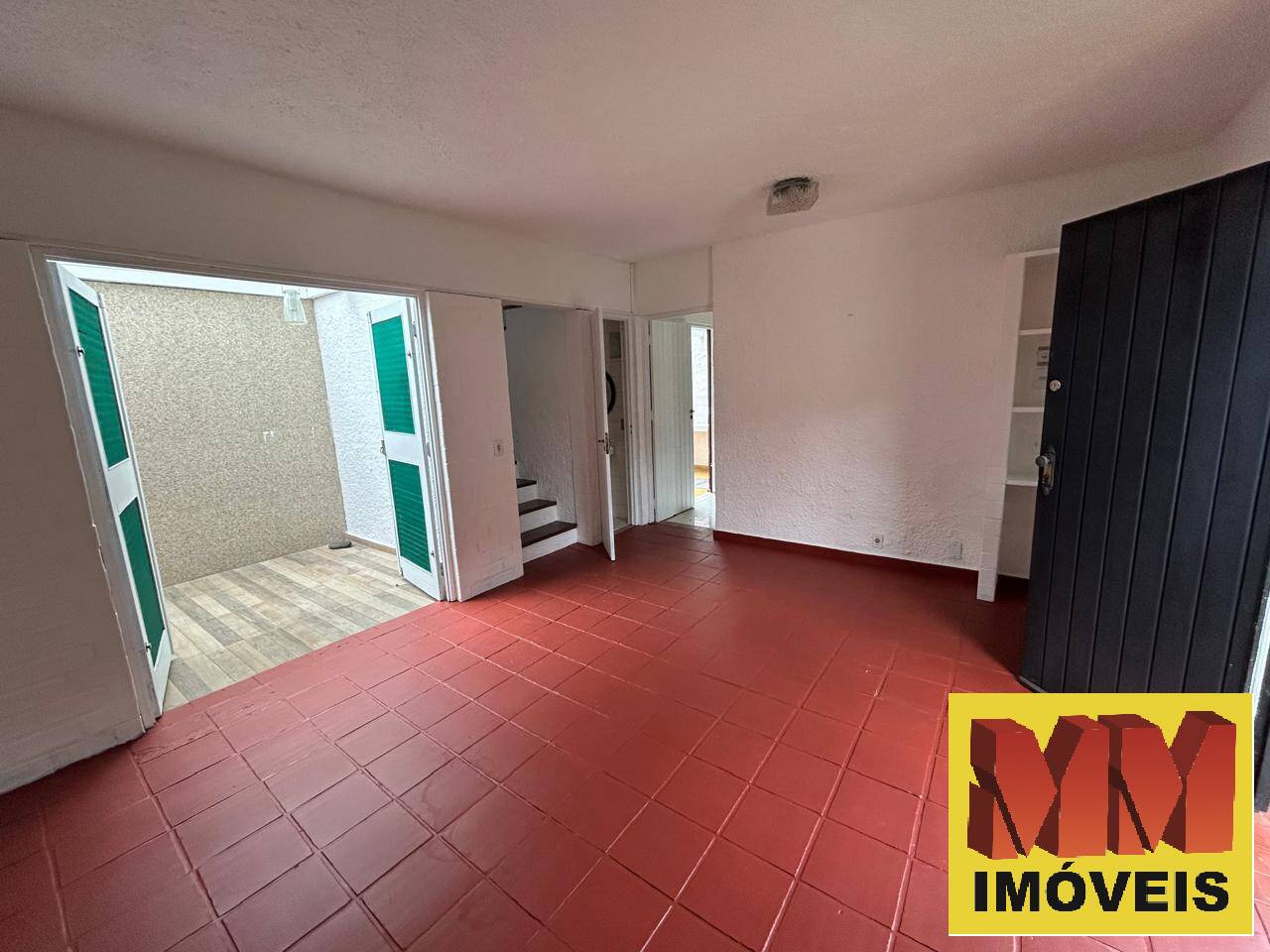 Casa de Condomínio, 2 quartos - Foto 7