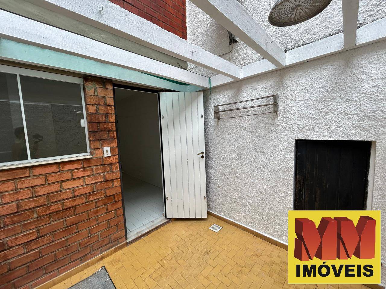 Casa de Condomínio, 2 quartos - Foto 8