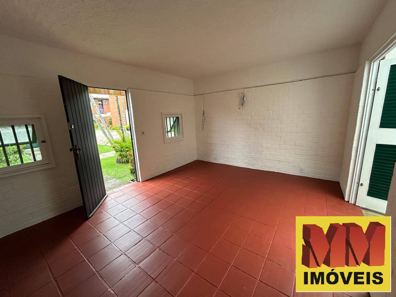 Casa de Condomínio, 2 quartos - Foto 5