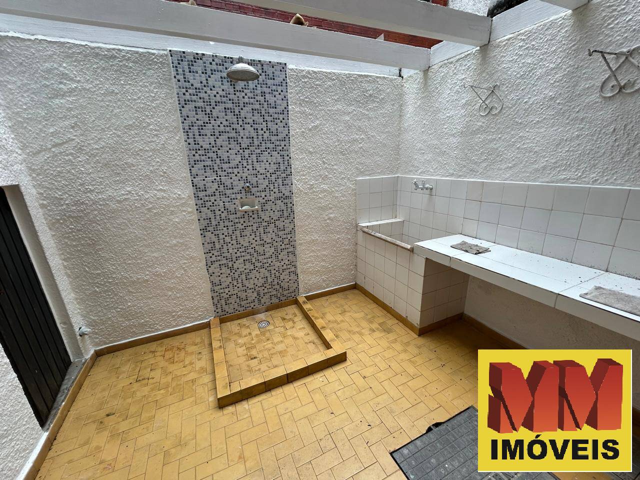 Casa de Condomínio, 2 quartos - Foto 9