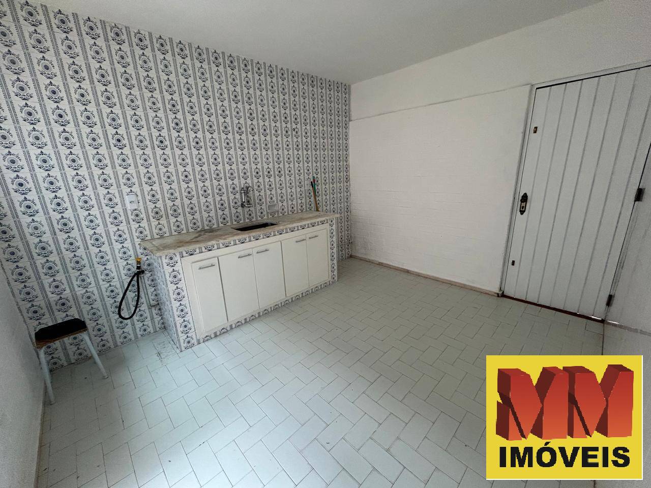 Casa de Condomínio, 2 quartos - Foto 10