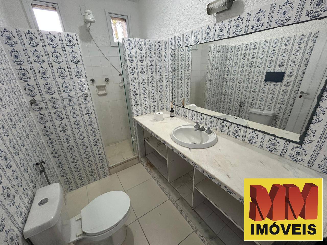 Casa de Condomínio, 2 quartos - Foto 16