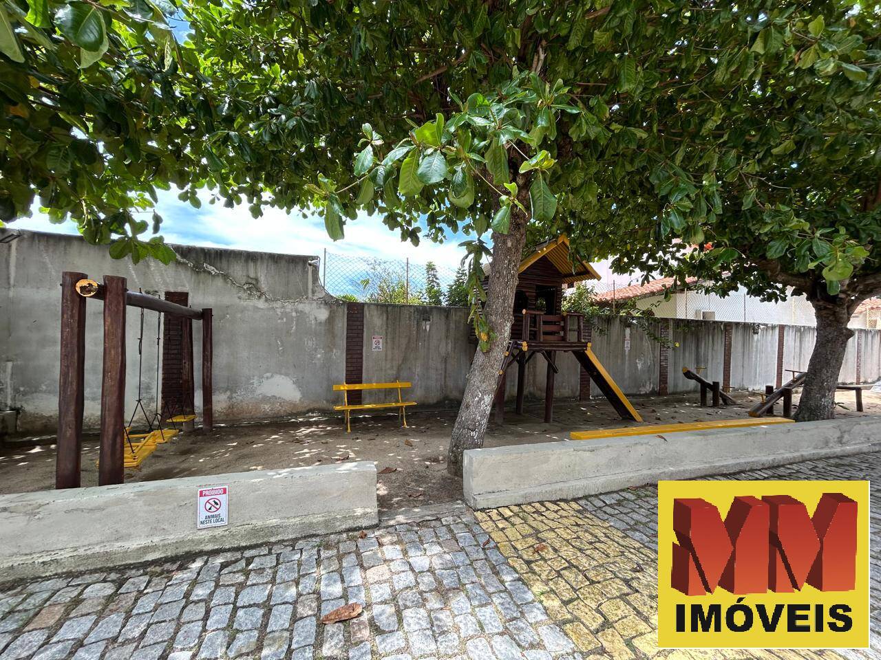 Casa de Condomínio, 2 quartos - Foto 19