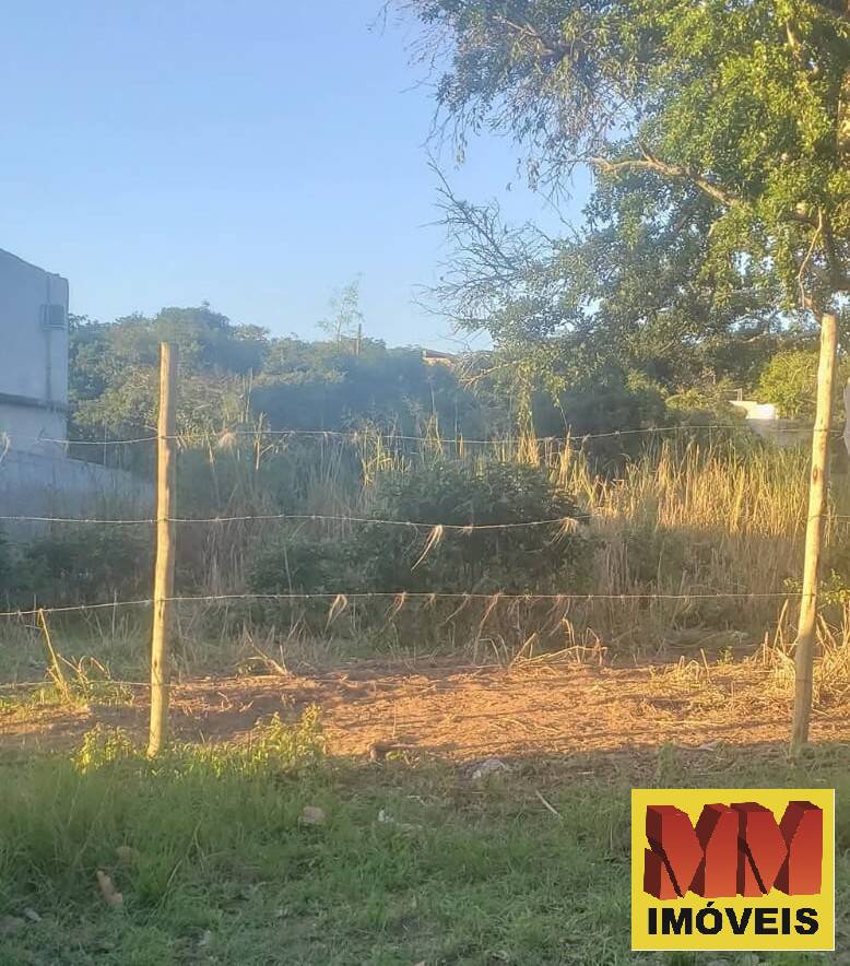 Terreno, 602 m² - Foto 4