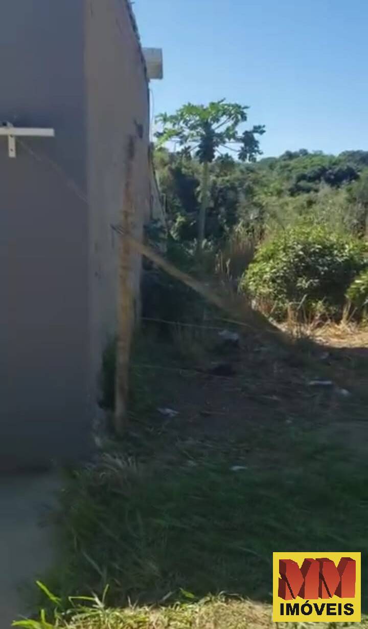Terreno, 602 m² - Foto 3