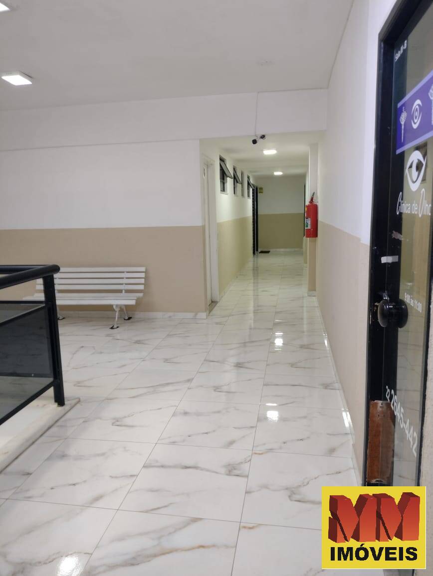 Sala-Conjunto, 52 m² - Foto 6