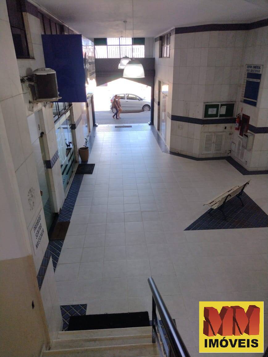 Sala-Conjunto, 52 m² - Foto 5