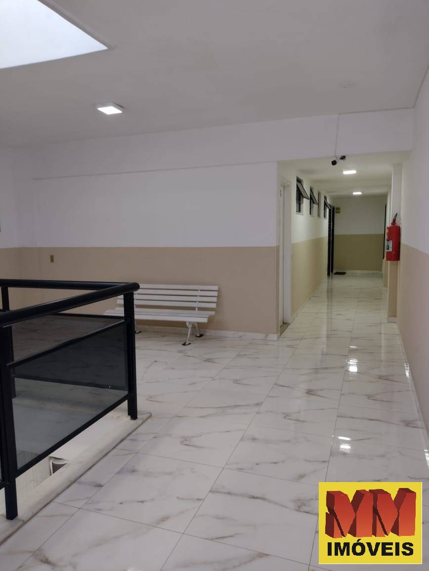 Sala-Conjunto, 52 m² - Foto 7