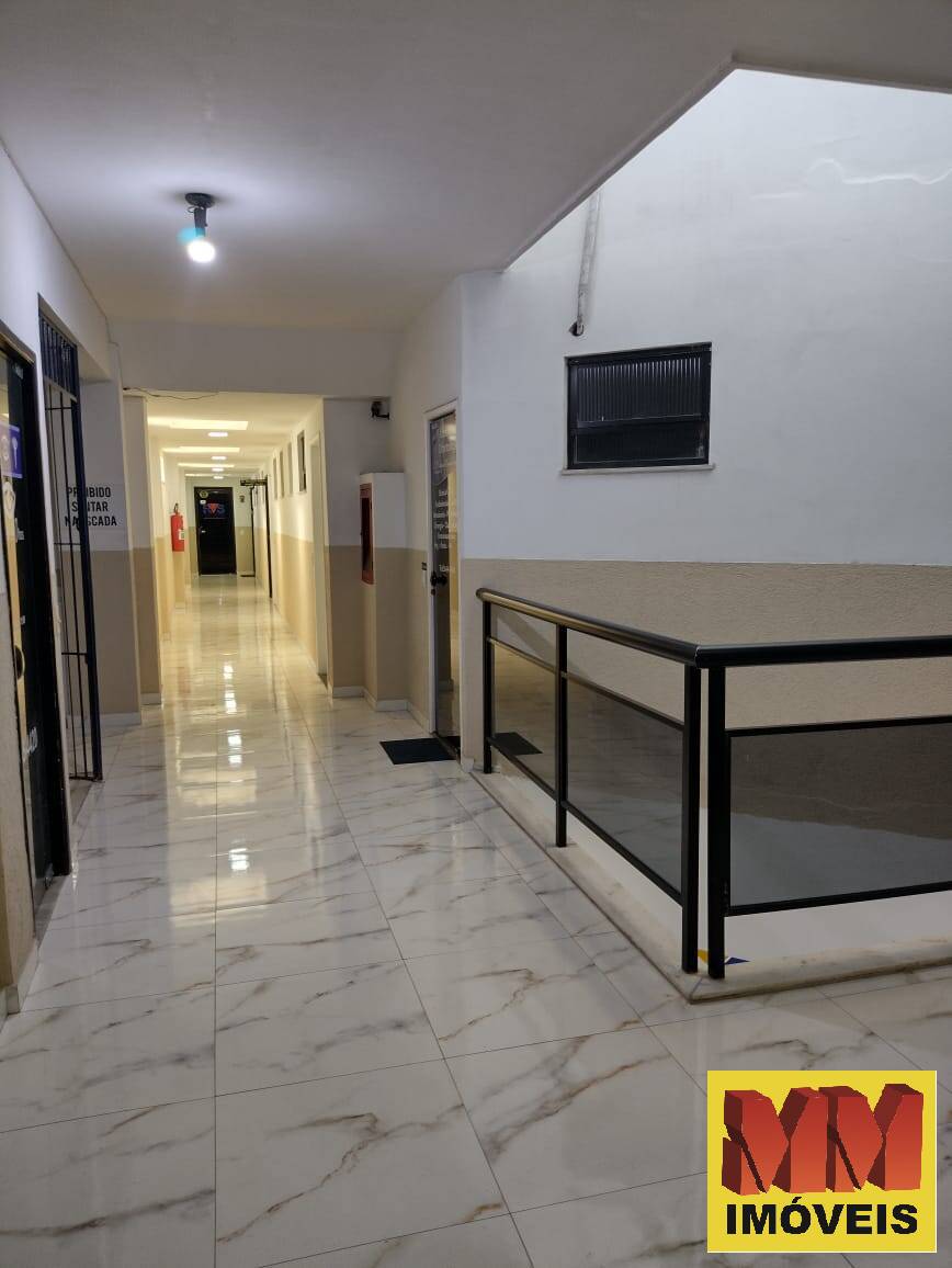 Sala-Conjunto, 52 m² - Foto 8