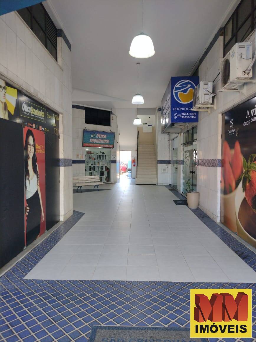 Sala-Conjunto, 52 m² - Foto 21