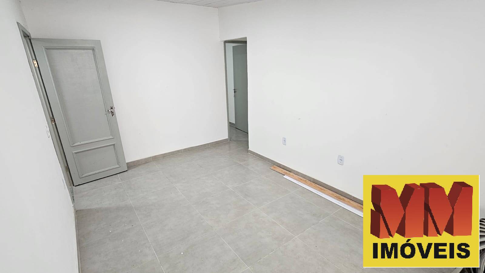 Apartamento, 3 quartos, 70 m² - Foto 2