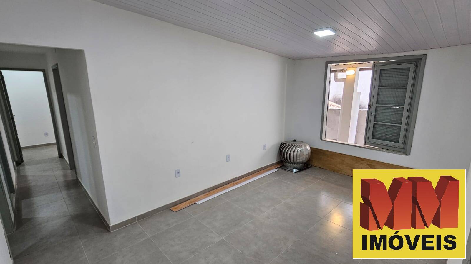 Apartamento, 3 quartos, 70 m² - Foto 1