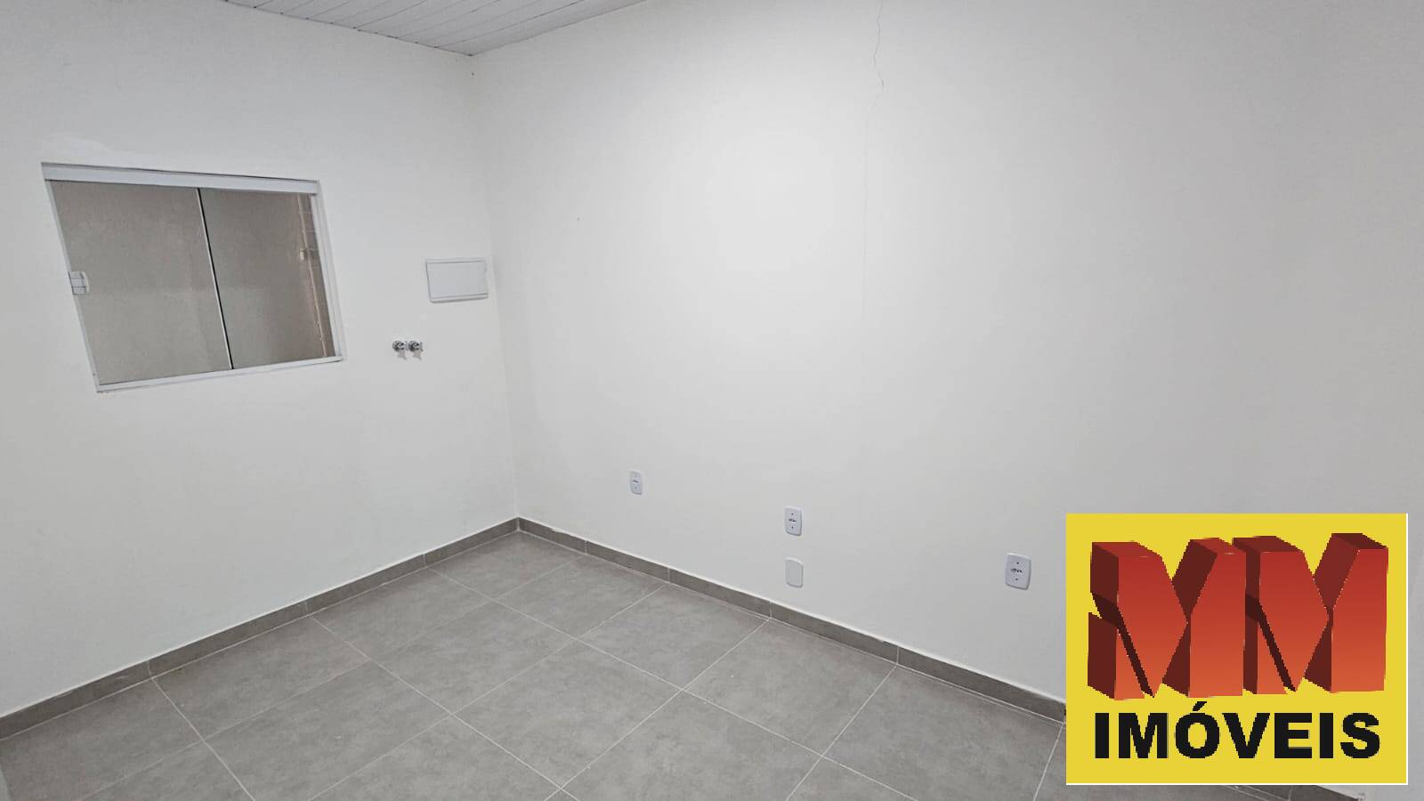Apartamento, 3 quartos, 70 m² - Foto 4
